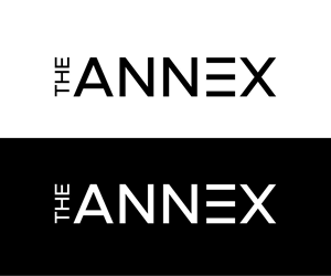 Logo Design by Thati Designs for this project | Design: #37143826