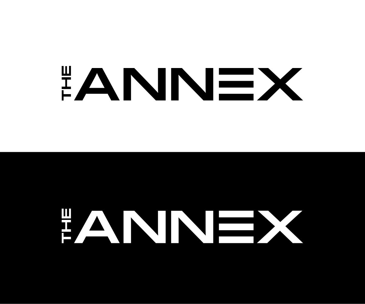 Diseño de Logo por Thati Designs para este proyecto | Diseño #37143827