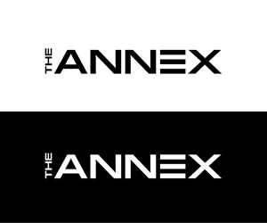 Logo Design by Thati Designs for this project | Design: #37143827