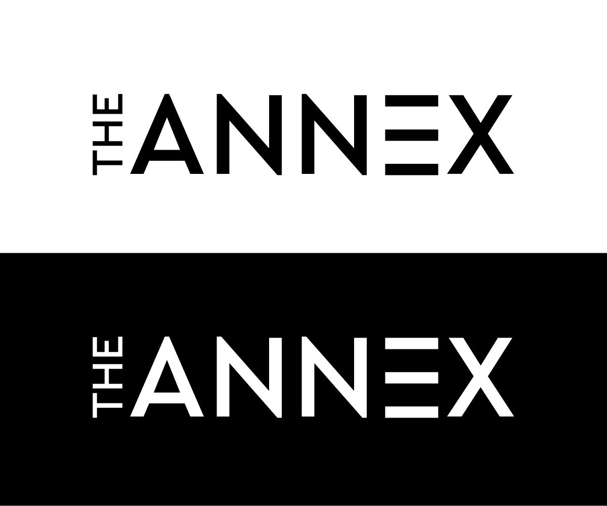 Logo Design by Thati Designs for this project | Design #37143828