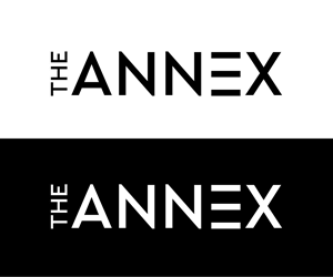 Logo Design by Thati Designs for this project | Design: #37143828