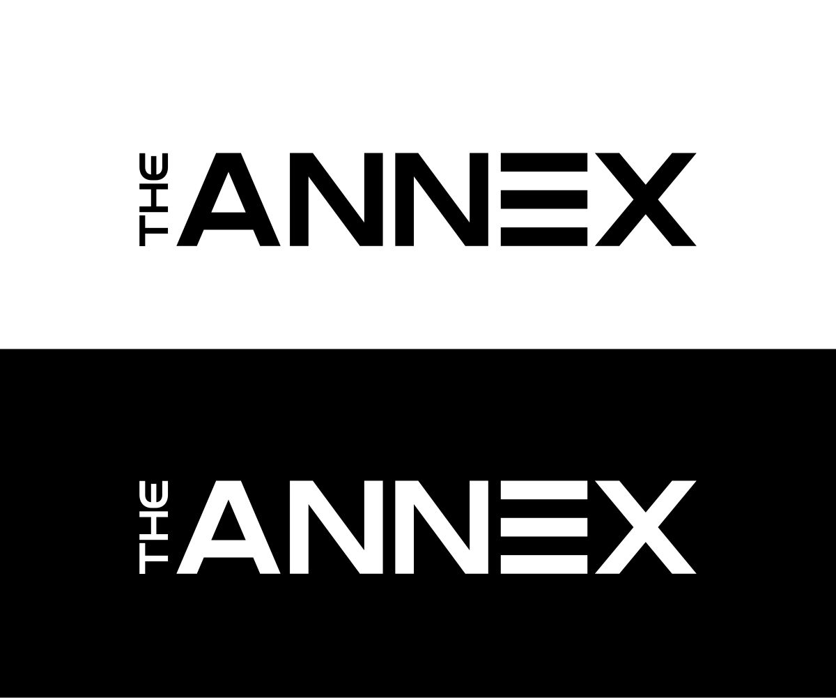 Logo Design by Thati Designs for this project | Design #37143829