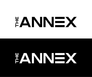 Logo Design by Thati Designs for this project | Design: #37143829