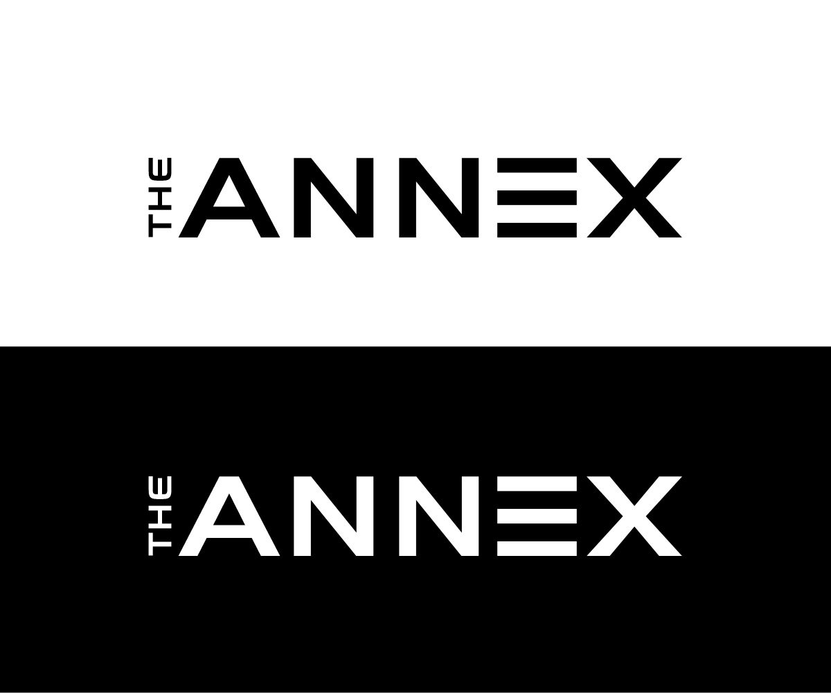 Logo Design by Thati Designs for this project | Design #37143830