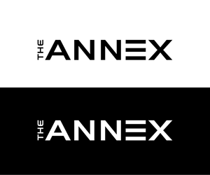 Logo Design by Thati Designs for this project | Design: #37143830