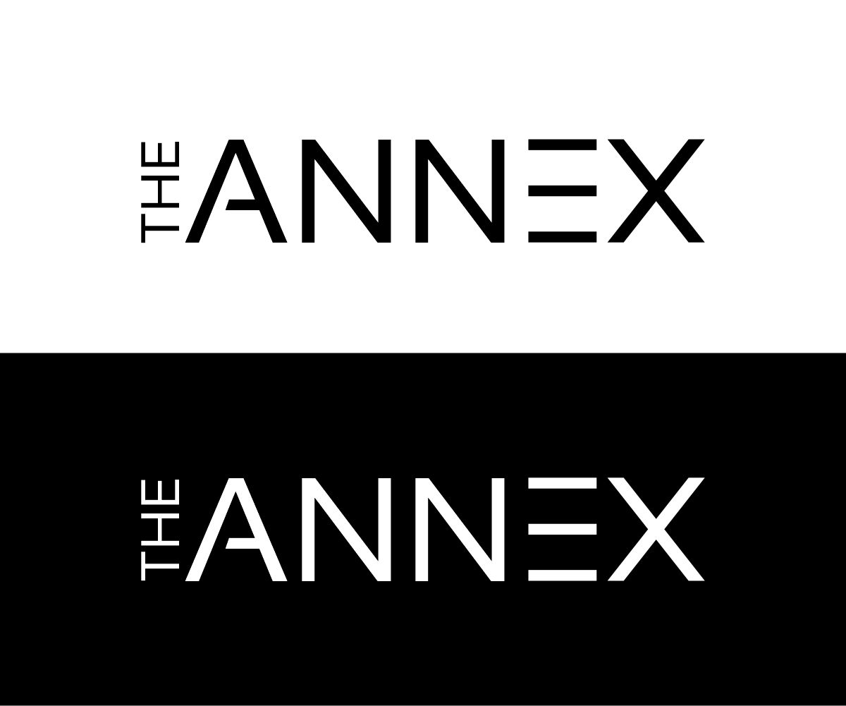 Logo Design by Thati Designs for this project | Design #37143839