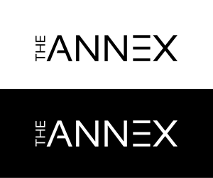 Logo Design by Thati Designs for this project | Design: #37143839