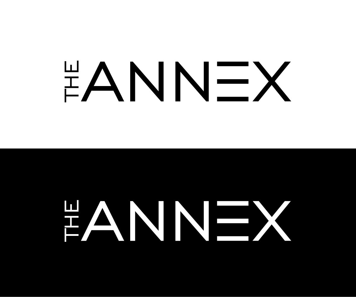 Logo Design by Thati Designs for this project | Design #37143840