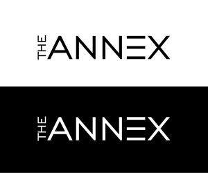 Logo Design by Thati Designs for this project | Design: #37143840