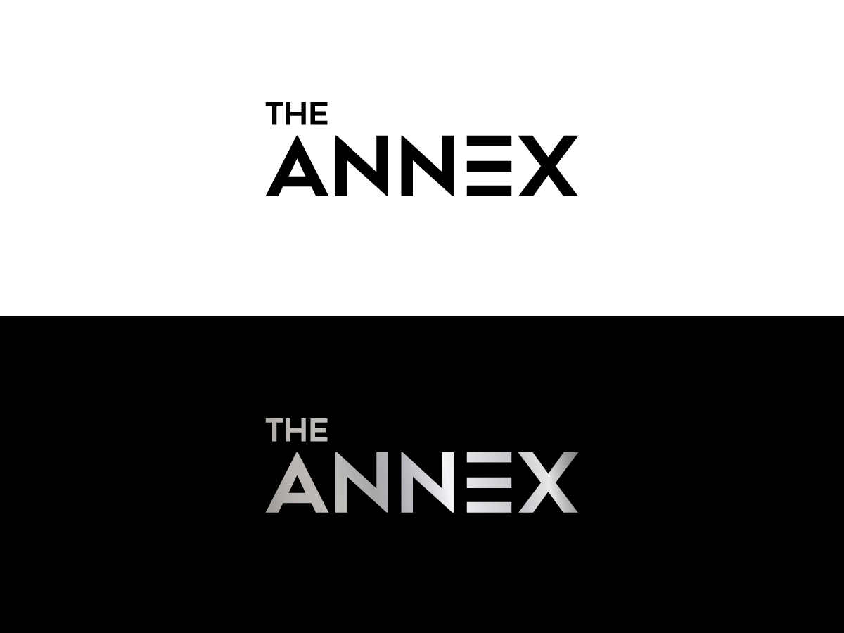 Logo Design by 439 Creations for this project | Design #37068590