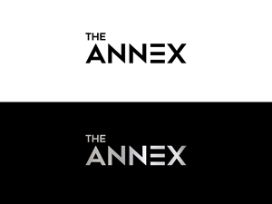 Logo Design by 439 Creations for this project | Design: #37068590