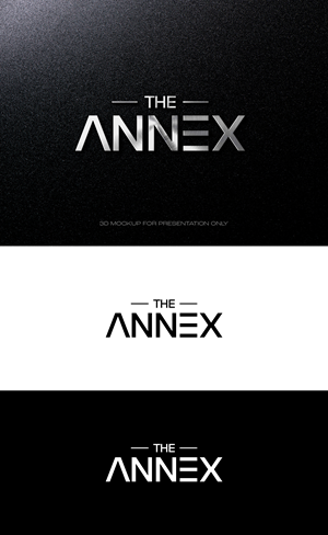 Logo Design by Design Athics for this project | Design: #37093225