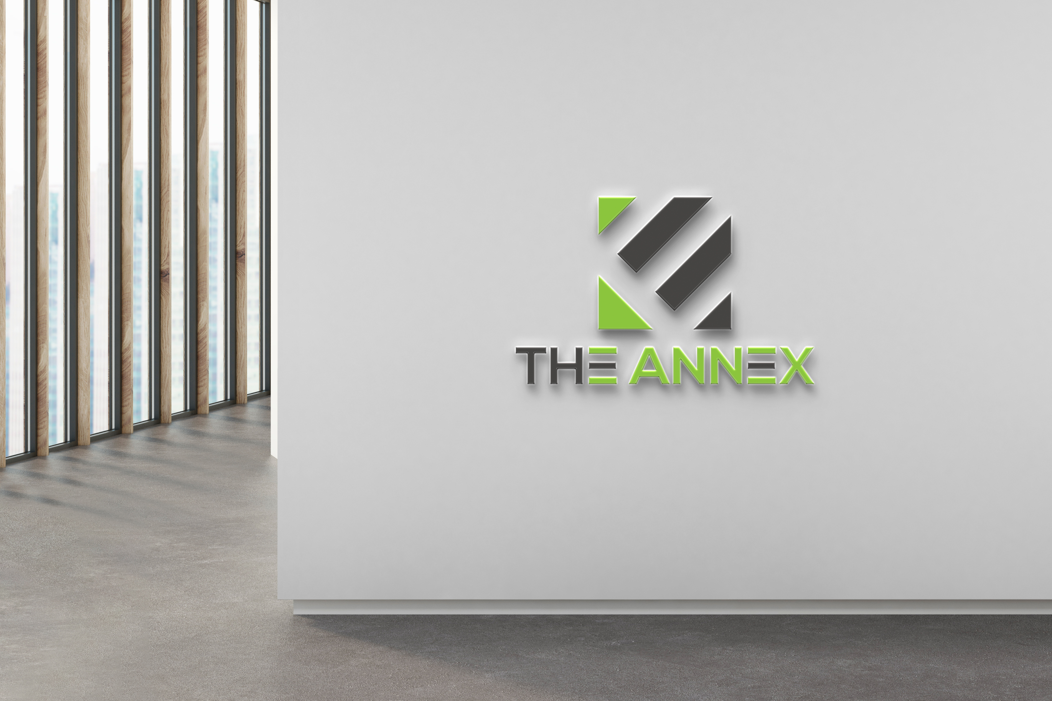 Logo Design by bak for this project | Design #37073797