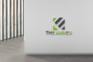 Logo Design by bak for this project | Design: #37073797