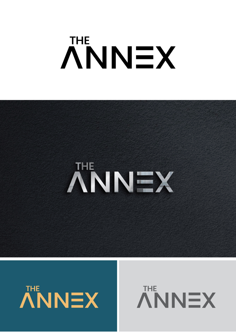 Diseño de Logo por logoford para este proyecto | Diseño #37067491