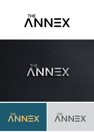 Diseño de Logo por logoford para este proyecto | Diseño: #37067491