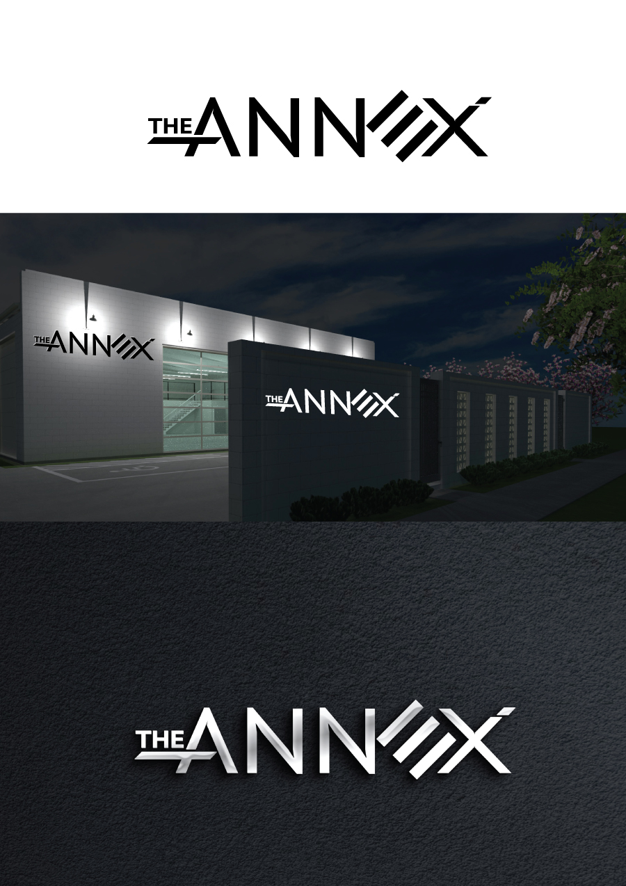 Diseño de Logo por logoford para este proyecto | Diseño #37079543