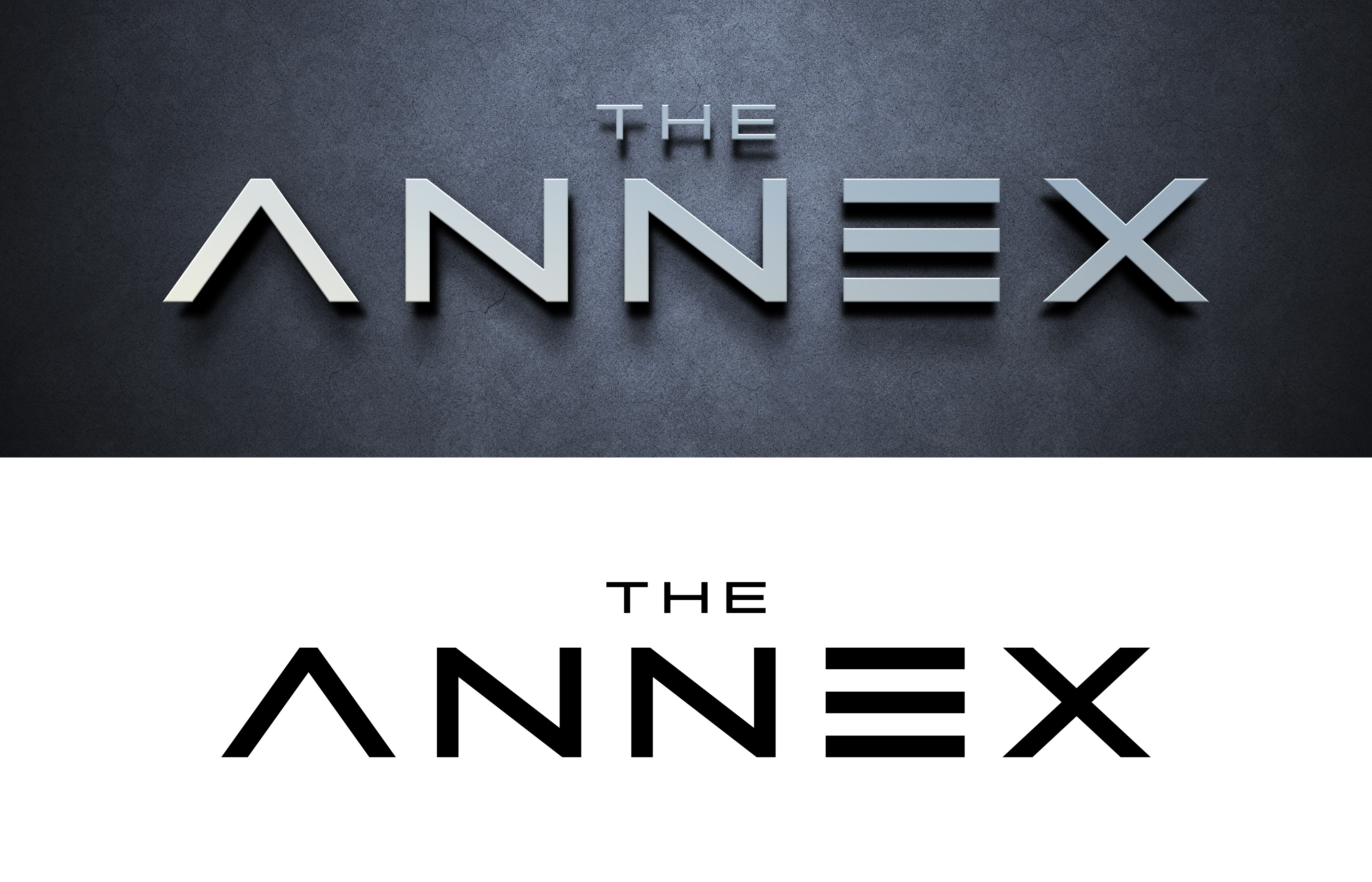 Logo Design by Hizkia Design for this project | Design #37067469