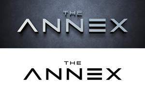 Logo Design by Hizkia Design for this project | Design: #37067469