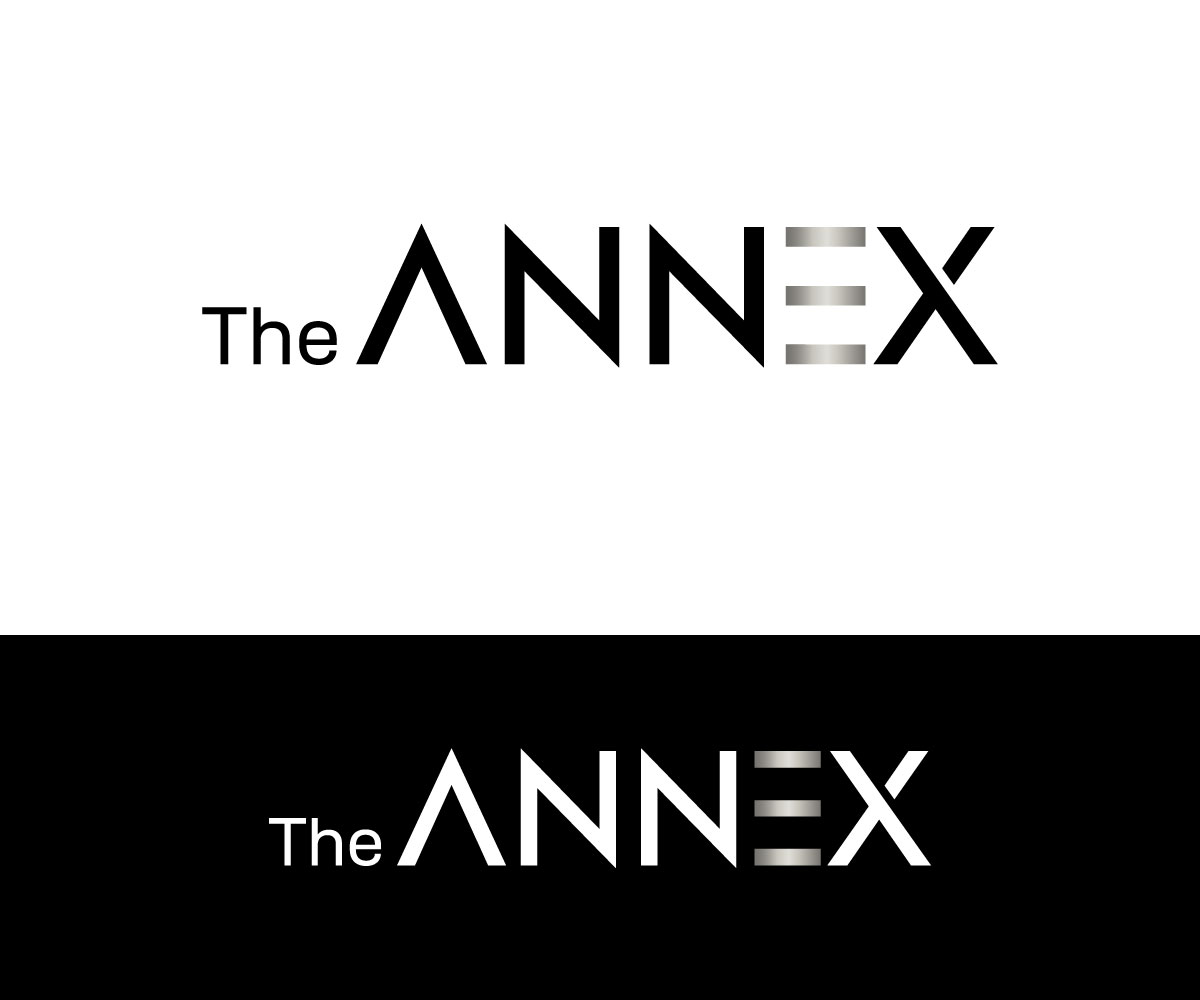 Logo Design by Kavth for this project | Design #37087107