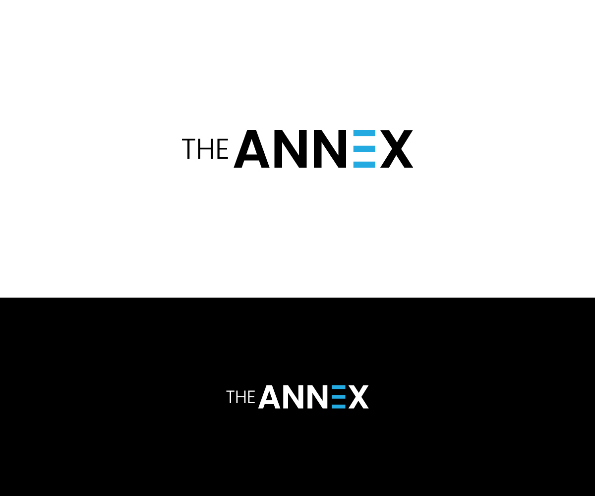 Logo Design by Widi Nalendra for this project | Design #37074117