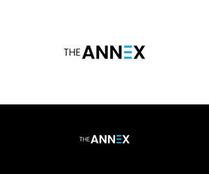 Design de Logo par Widi Nalendra pour ce projet | Design : #37074117