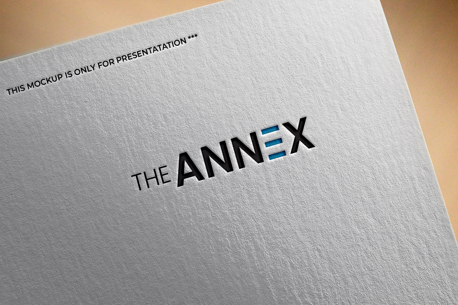 Diseño de Logo por Widi Nalendra para este proyecto | Diseño #37074118