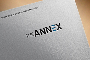 Diseño de Logo por Widi Nalendra para este proyecto | Diseño: #37074118