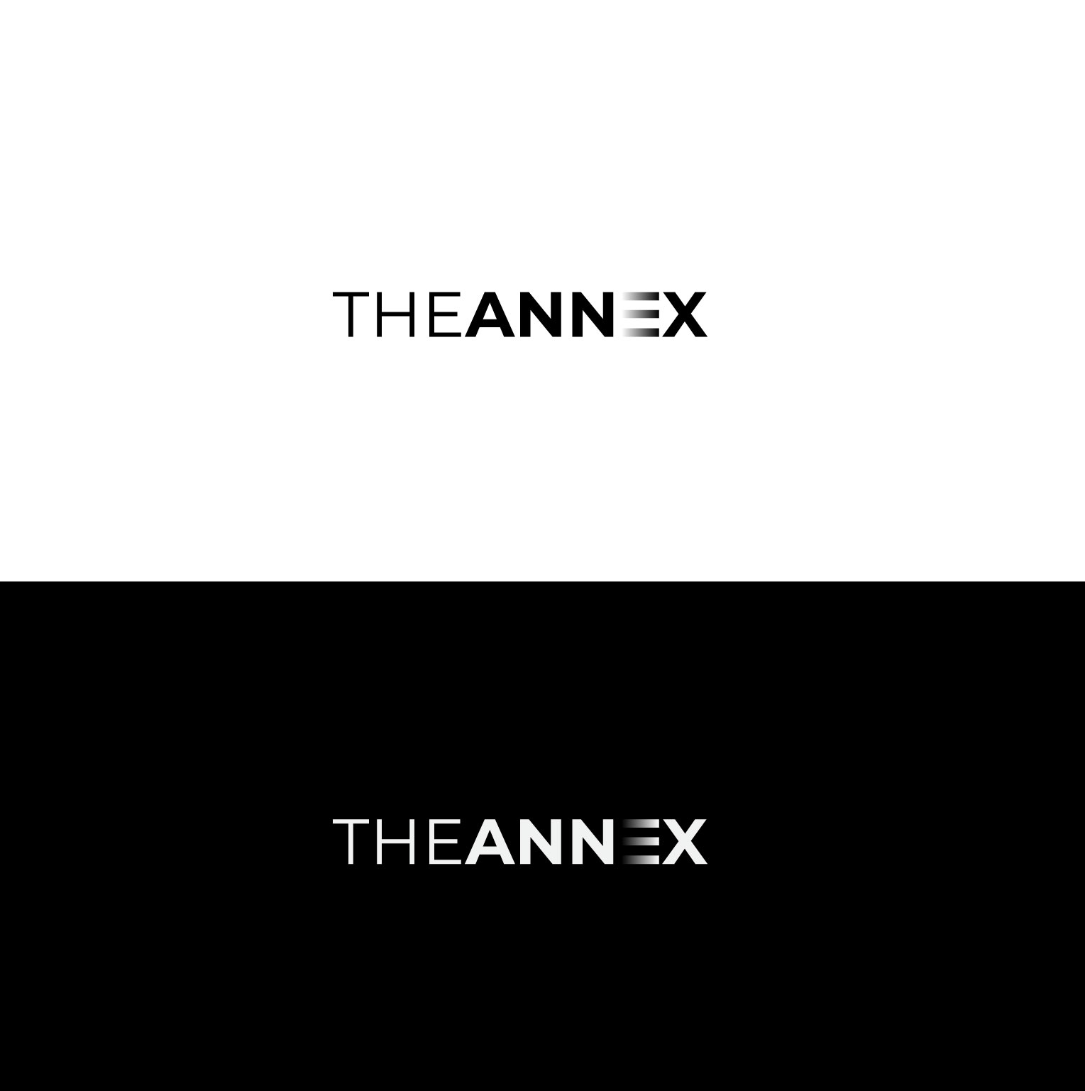 Logo Design by Matiii for this project | Design #37096165