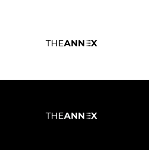 Logo Design by Matiii for this project | Design: #37096165