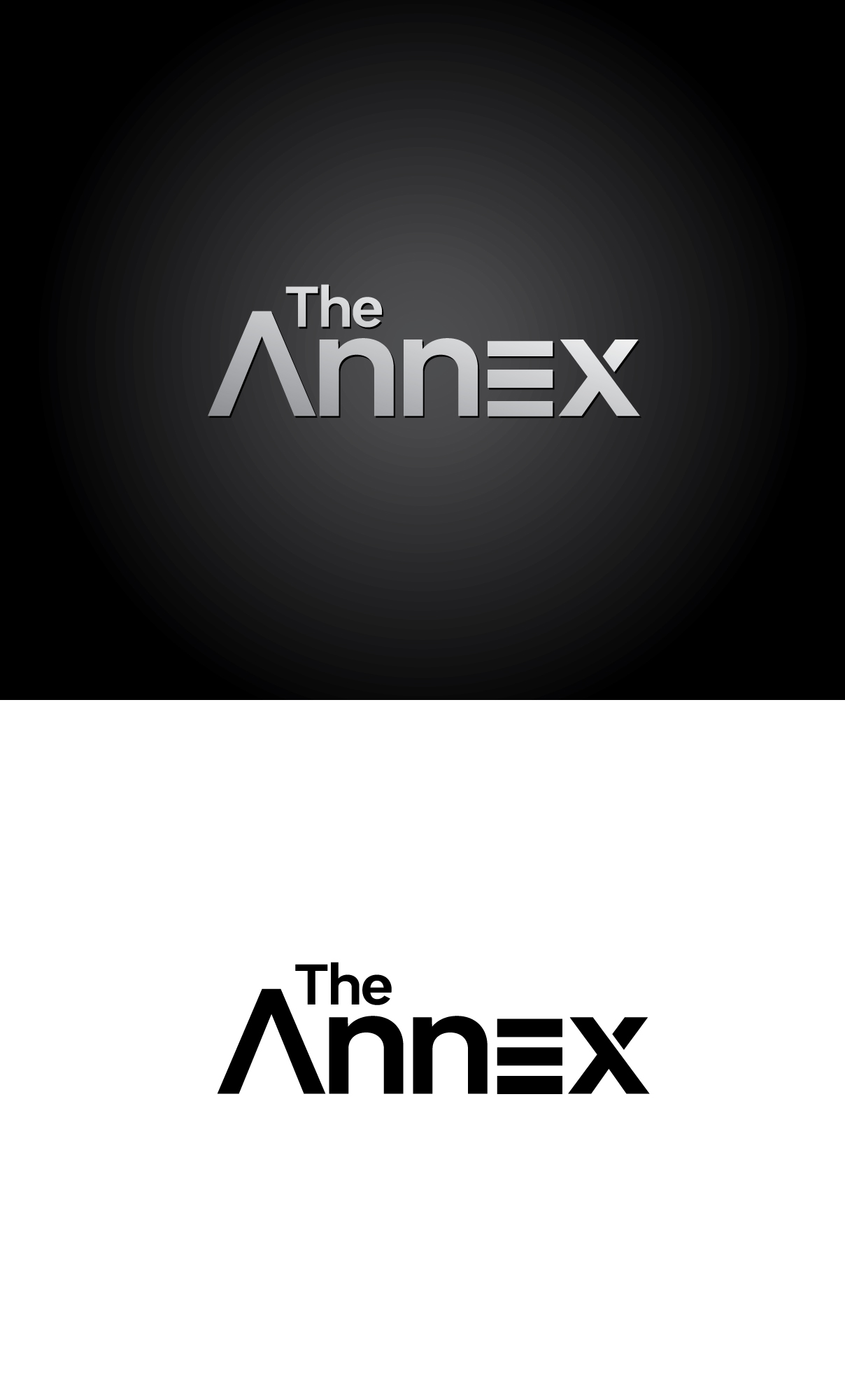 Logo Design by LogoPoko for this project | Design #37068233