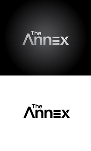 Logo Design by LogoPoko for this project | Design #37068233