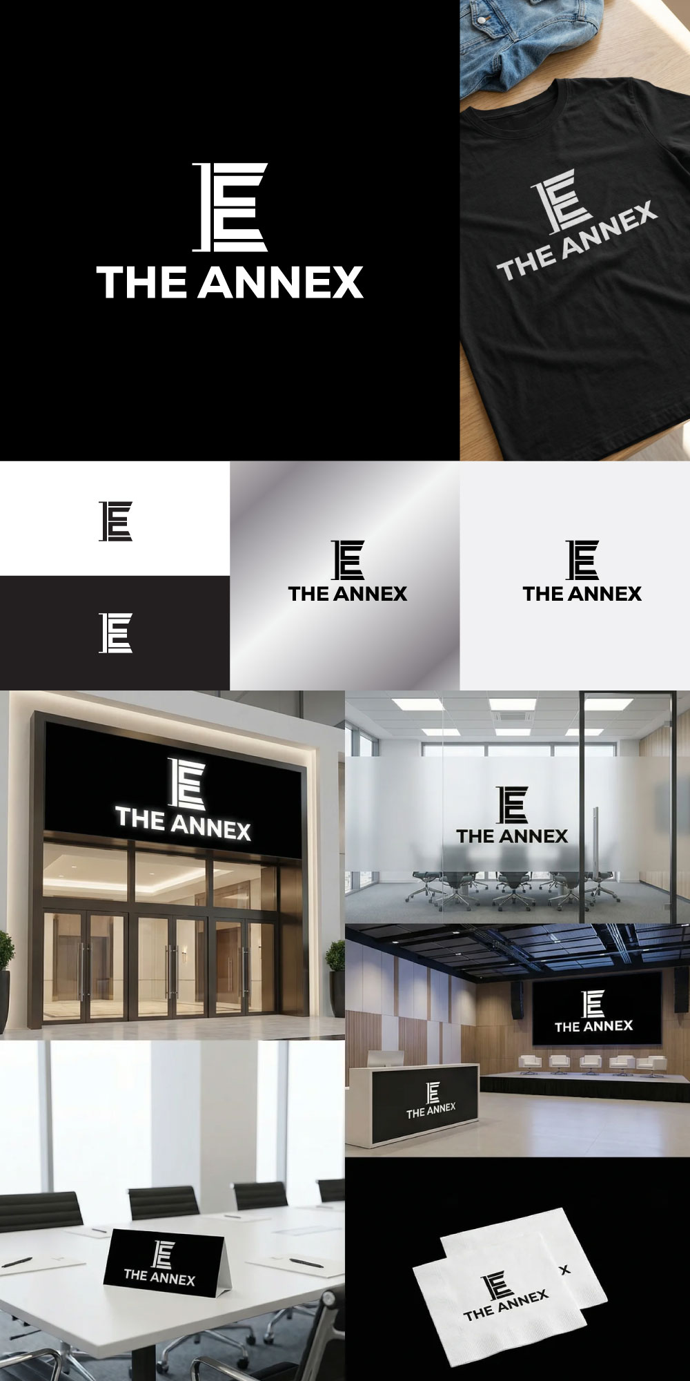 Logo-Design von Gol D Roger™ für dieses Projekt | Design #37092135