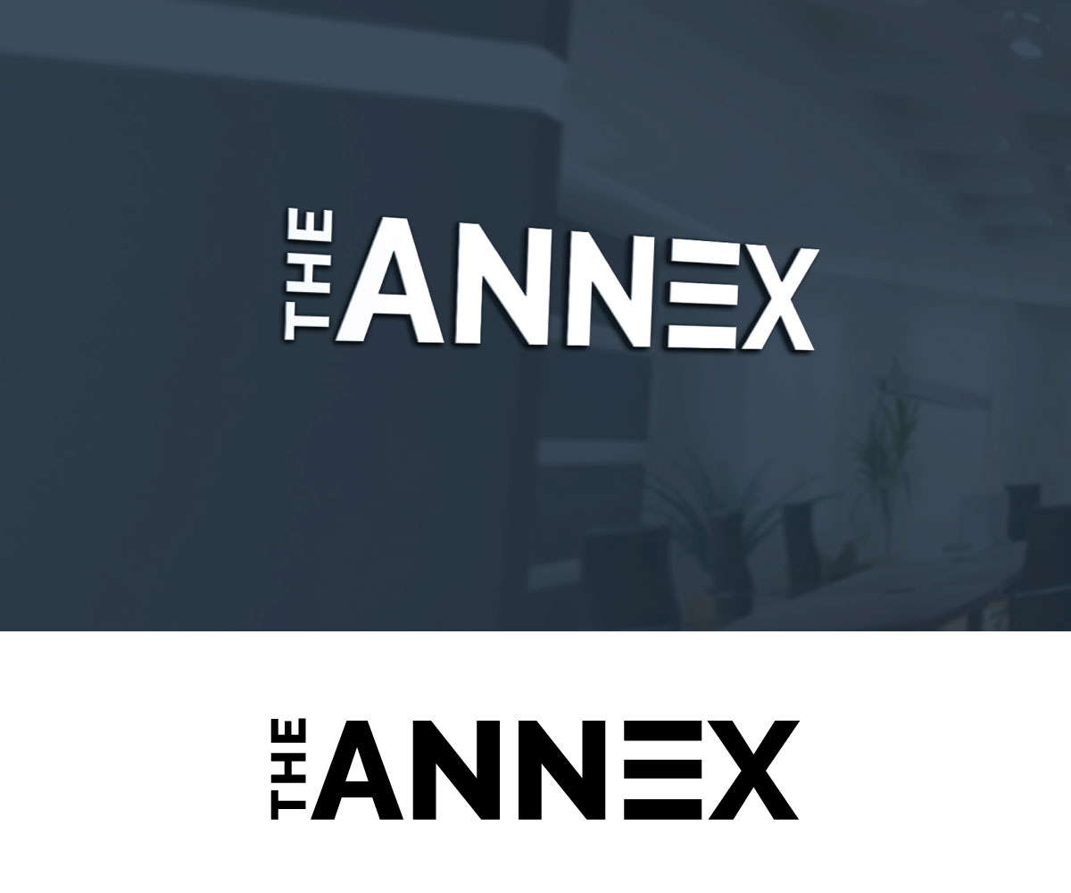 Diseño de Logo por Srk pix!14 para este proyecto | Diseño #37072513