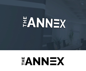 Logo Design by Srk pix!14 for this project | Design: #37072513