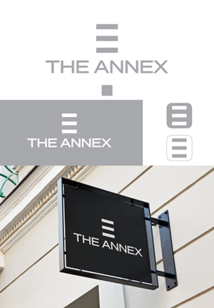 Diseño de Logo por Design_tamim para este proyecto | Diseño: #37074530