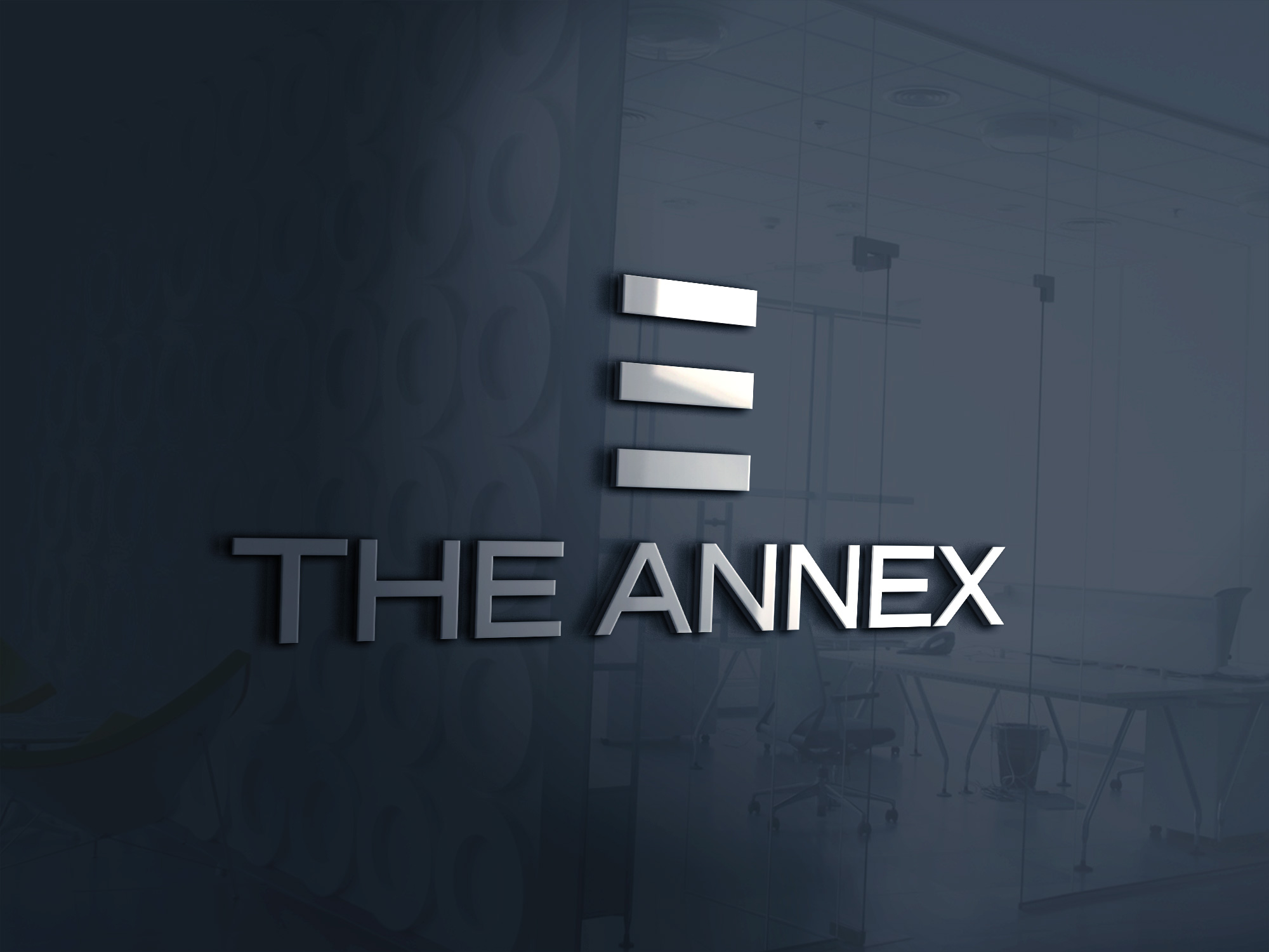 Diseño de Logo por Design_tamim para este proyecto | Diseño #37074531