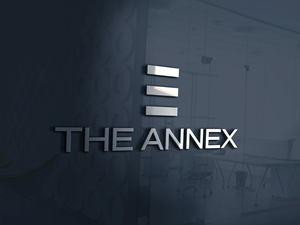 Diseño de Logo por Design_tamim para este proyecto | Diseño: #37074531