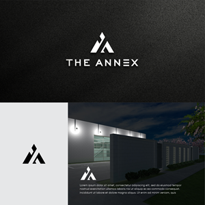 Logo Design by sabina aiko for this project | Design: #37074230