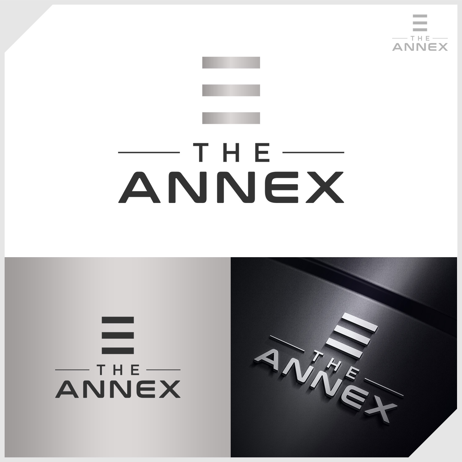 Diseño de Logo por IDesign1606 para este proyecto | Diseño #37069381