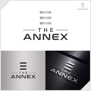 Logo Design by IDesign1606 for this project | Design: #37069381