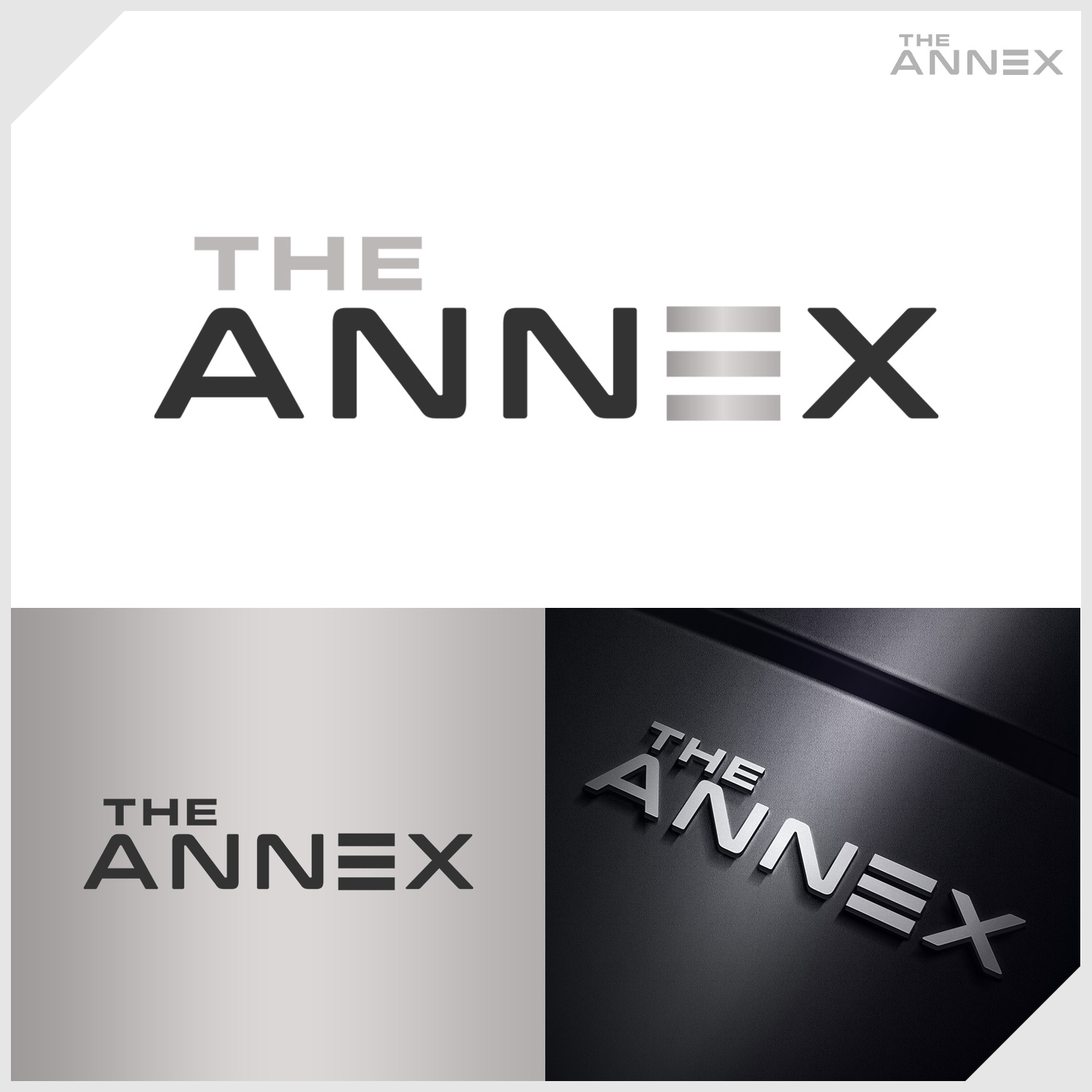 Diseño de Logo por IDesign1606 para este proyecto | Diseño #37077141