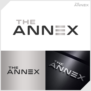 Logo Design by IDesign1606 for this project | Design: #37077141