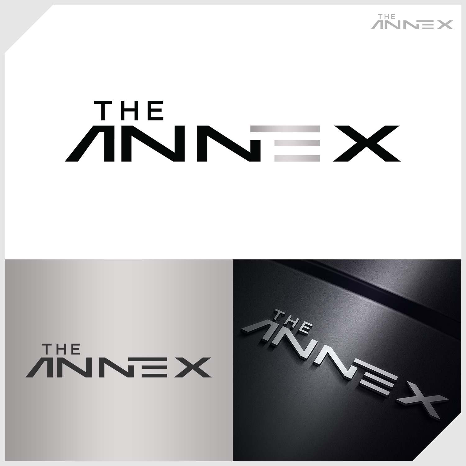 Diseño de Logo por IDesign1606 para este proyecto | Diseño #37086874