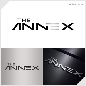 Logo Design by IDesign1606 for this project | Design: #37086874