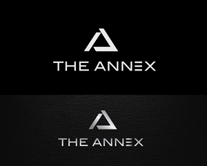 Logo Design by renderman for this project | Design #37066400