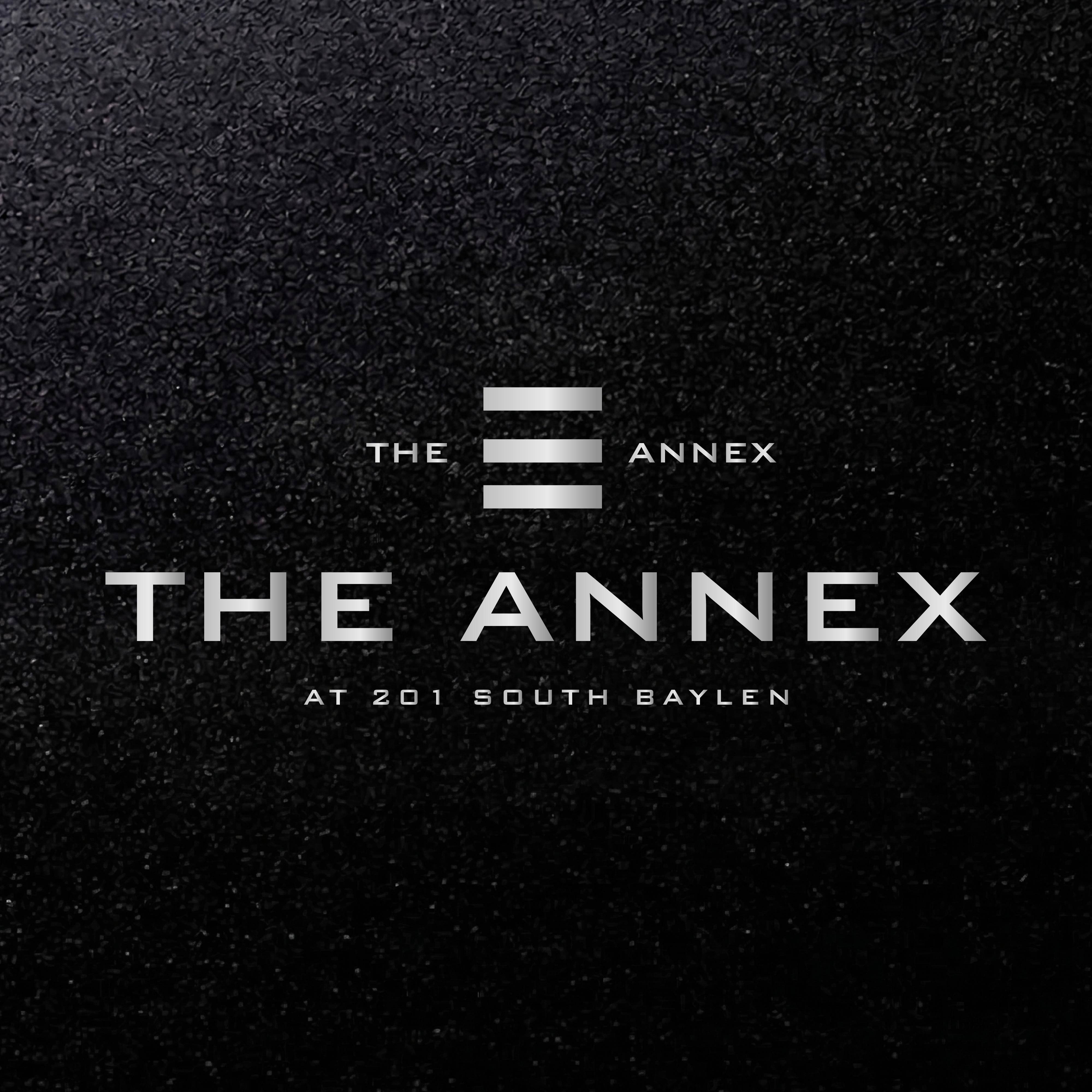 Diseño de Logo por abu931102 para este proyecto | Diseño #37065678