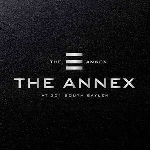 Logo Design by abu931102 for this project | Design: #37065678