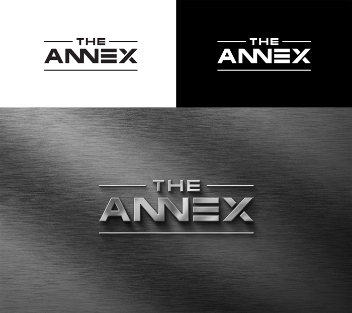 Logo Design by RA-bica for this project | Design #37067573