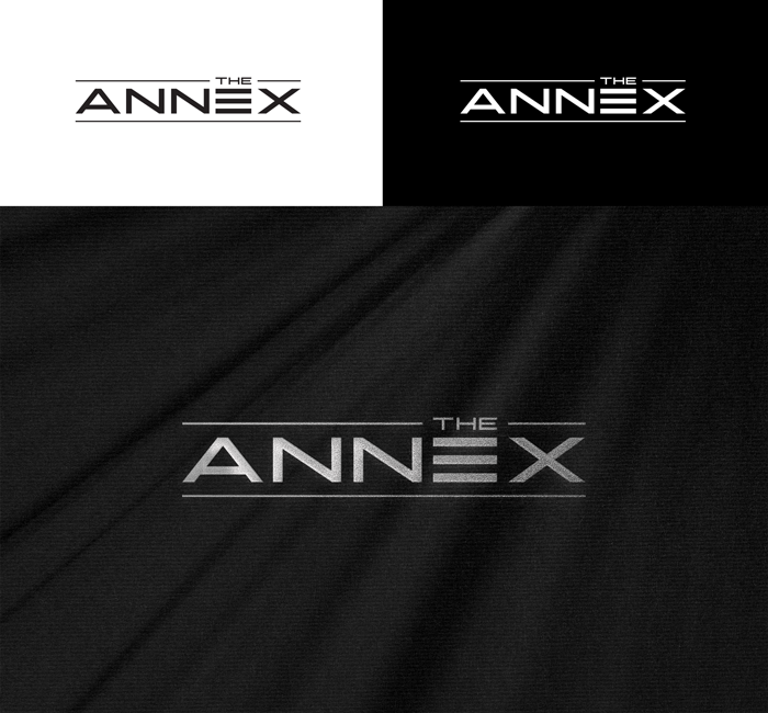 Logo Design by RA-bica for this project | Design #37067574